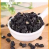 Hắc Kỷ Tử 1kg cho người giảm thị lực - Địa chỉ Bán Giao nhanh TPHCM