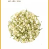 Trà Hoa Nhài gói 500g - Địa chỉ Cung cấp Sỉ lẻ Giao hàng tận nơi TPHCM