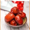 Táo Đỏ Khô bổ gan định tâm an thần gói 1kg - Đơn vị Cung cấp Có sẵn TPHCM