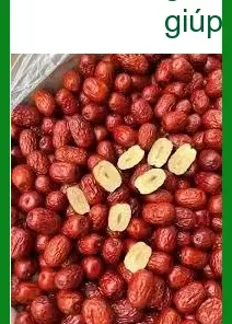 Táo Đỏ Khô chống oxy hóa đẹp da gói 500g - Địa chỉ Bán Giao nhanh TPHCM