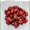 Táo Đỏ Khô nấu nước uống giá sinh viên gói 250g - Bán Giao nhanh TPHCM