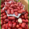 Táo Đỏ Khô nguyên quả thượng hạng gói 1kg - Địa chỉ Bán Giao nhanh tại TPHCM