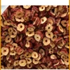 Táo Đỏ Lát bỏ hạt thượng hạng gói 1kg - Anh Hải săn freeship - Địa chỉ Bán