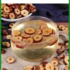 Táo Đỏ Lát nấu nước giá sinh viên 250g - Bạn Nam cày deadline dùng - TPHCM