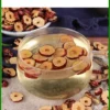 Táo Đỏ Lát nấu nước giá sinh viên 250g - Bạn Nam cày deadline dùng - HCM