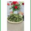 Trà Dây Thìa Canh thơm ngon sấy khô 1kg - Địa chỉ bán giao nhanh tại TPHCM