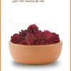 Trà Hoa Atiso Đỏ nguyên cánh thượng hạng gói 1kg - Địa chỉ bán giao nhanh TPHCM