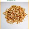 Trà Hoa Nhài đặc sản đóng gói 500g - Địa chỉ Bán sỉ lẻ Giao nhanh TPHCM