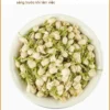 Trà Hoa Nhài tốt cho hệ tiêu hóa gói 1kg - Địa chỉ bán giao nhanh TPHCM