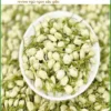 Trà Hoa Nhài tốt cho người già huyết áp 1kg - Địa chỉ Bán Giao nhanh TPHCM