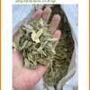 Trà Phan Tả Diệp detox ruột gói 1kg - Đơn vị cung cấp có sẵn TPHCM