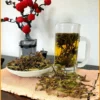 Trà Sơn Mật chữa mất ngủ gói 250g - Đơn vị cung cấp có sẵn TPHCM