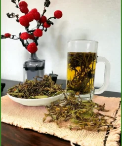 Trà Sơn Mật chữa mất ngủ gói 250g - Đơn vị cung cấp sỉ lẻ TPHCM