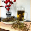 Trà Sơn Mật chữa mất ngủ giá sinh viên gói 250g - Địa chỉ bán giao nhanh TPHCM