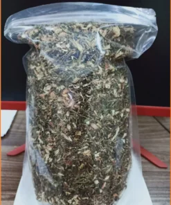 Trà Sơn Mật giảm mỡ máu hiệu quả gói 1kg - Địa chỉ Bán Giao nhanh Quận 2
