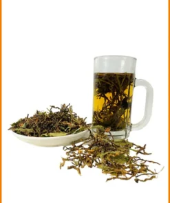 Trà Sơn Mật Hồng Sâm thơm ngon chuẩn vị gói 1kg - Địa chỉ Bán Giao nhanh