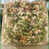 Trà Sơn Mật túi lọc hộp 250g tiện lợi - Địa chỉ Bán Giao nhanh TPHCM