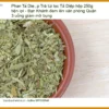 Trà túi lọc Phan Tả Diệp hộp 250g tiện lợi - Đơn vị bán sỉ lẻ giao nhanh TPHCM