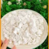 Bột Sắn Dây giải độc bia rượu cấp tốc gói 500g - Địa chỉ Bán Giao nhanh