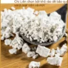 Bột Sắn Dây không pha trộn 1kg - Địa chỉ Bán Sỉ lẻ Giao nhanh TPHCM