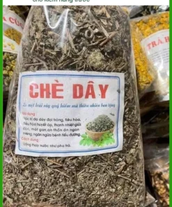 Chè Dây ít vụn 500g mua online TPHCM - Địa chỉ bán sỉ lẻ giao nhanh