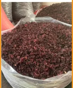 Cửa hàng bán Hoa Atiso Đỏ bán sỉ lẻ 1kg - Đơn vị Cung cấp Có sẵn TPHCM