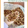 Cửa hàng bán Táo Đỏ Lát cắt đều 500g - Địa chỉ Bán Giao nhanh tận nơi TPHCM