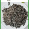 Đại lý Chè Dây nấu nước 1kg - Địa chỉ Bán Chè Dây Giao nhanh TPHCM