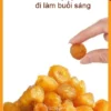 Đại lý Long Nhãn hữu cơ ở Bình Tân uy tín - Đơn vị Cung cấp Có sẵn