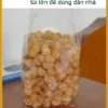 Đại lý Long Nhãn khô thơm 1kg tại Tên Lửa - Đơn vị Bán Sỉ lẻ Giao nhanh TPHCM