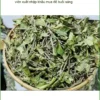 Dây Thìa Canh dễ pha 1kg tại Trường Chinh - Địa chỉ Bán Sỉ lẻ Giao nhanh TPHCM