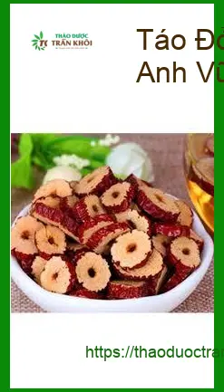 Táo Đỏ Lát chất lượng cao tại Hóc Môn - Đơn vị Cung cấp Sỉ lẻ Giao nhanh TPHCM