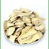 Gừng lát khô tiện dùng 500g - Chị Hạnh - Đơn vị Cung cấp Giao nhanh TPHCM