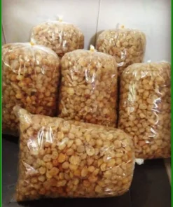 Long Nhãn mua online 500g cùi dày hay mỏng - Đơn vị cung cấp có sẵn Sài Gòn