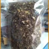 Trà Sơn Mật Hồng Sâm đóng gói sạch 1kg - Đơn vị cung cấp giao nhanh TPHCM