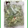 Nơi mua Lá Dứa thơm tự nhiên 500g - Địa chỉ bán, giao nhanh TPHCM