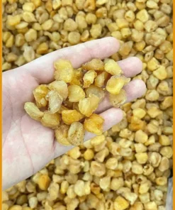 Long Nhãn nấu chè 500g Phước Long B - Đơn vị cung cấp có sẵn TPHCM