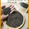 Nụ Vối đóng gói sạch 1kg loại nào đẹp - Đơn vị Cung cấp Giao nhanh TPHCM