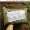 Phan Tả Diệp ít vụn 1kg tại Thới Tam Thôn - Địa chỉ bán giao nhanh TPHCM