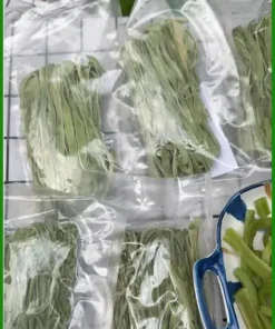 Rau Tiến Vua cọng đều 1kg - Đơn vị cung cấp sỉ lẻ có sẵn tại TPHCM