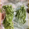 Rau Tiến Vua loại 1 500g trộn nộm cuối tuần - Đơn vị Cung cấp Giao nhanh TPHCM