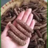 Shop Chuối Hạt Rừng Quận 10 - Địa chỉ bán, giao nhanh quà biếu sếp