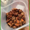 Sơn Tra bán lẻ 1kg giao nhanh - Đơn vị cung cấp Sơn Tra sỉ lẻ tại TP.HCM