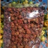 Sơn Tra lát đều 500g - Địa chỉ Bán Giao nhanh TPHCM