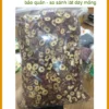 Táo Đỏ Lát loại đẹp 1kg dùng tại văn phòng - Địa chỉ bán giao nhanh TPHCM