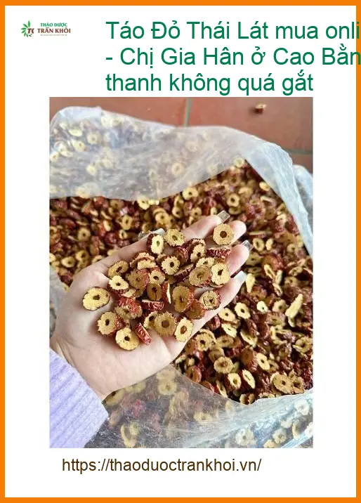Táo Đỏ Lát mua online 500g giao nhanh - Địa chỉ Bán Giao nhanh TPHCM