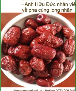 Táo đỏ 1kg mua online số lượng lớn tại Linh Đông - Địa chỉ bán có sẵn TPHCM