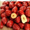 Táo đỏ vị ngọt tự nhiên 500g loại nào ngon - Địa chỉ bán giao nhanh TPHCM