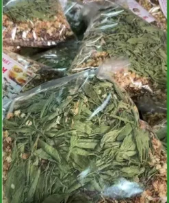 Trà Sơn Mật Hồng Sâm dễ pha 1kg - Địa chỉ Bán Giao nhanh tại Thới An