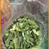 Cửa hàng bán Lá Dứa ít vụn 500g - Địa chỉ cung cấp giao nhanh tại TPHCM